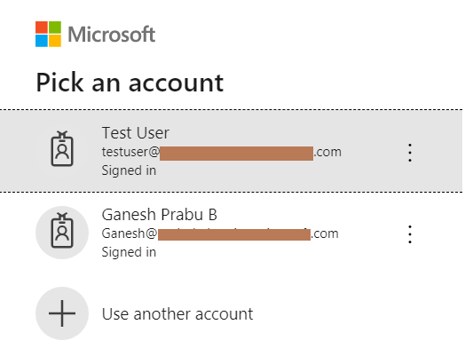Isolated WebPart In SPFx And Its Limitation